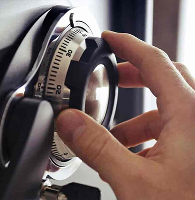 册亨开锁多少钱一次-密码箱开锁电话