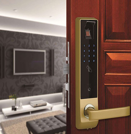 册亨24小时开锁热线