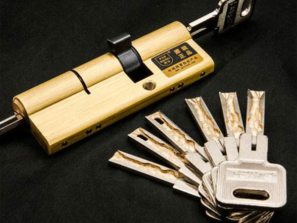 册亨24小时上门开锁公司