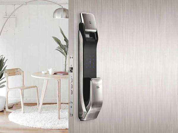 册亨24小时上门开锁公司