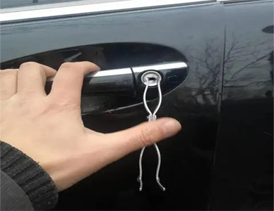 册亨24小时上门开锁公司