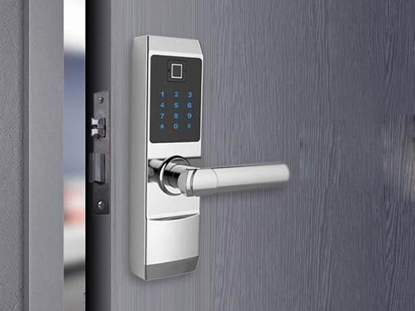 册亨24小时上门开锁公司