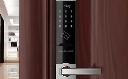 册亨24小时上门开锁公司