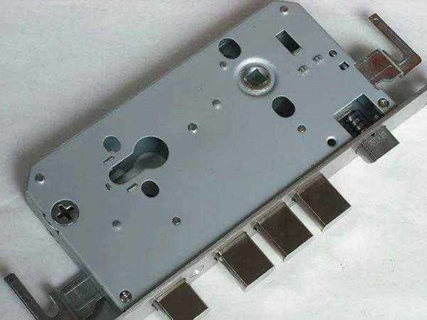 册亨24小时上门开锁公司