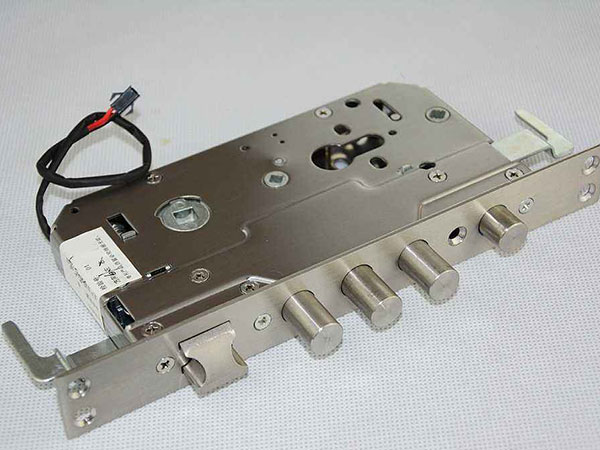 册亨24小时上门开锁公司