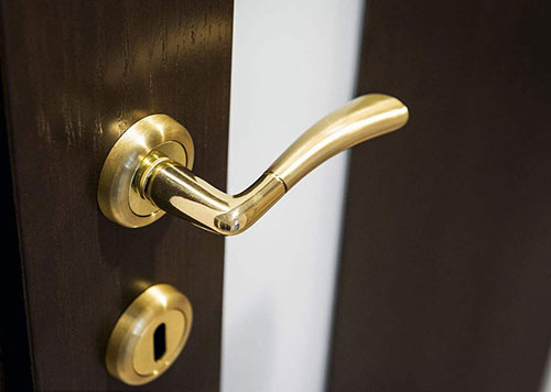 册亨24小时上门开锁公司