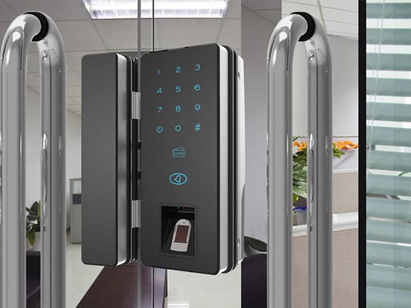 册亨24小时上门开锁公司