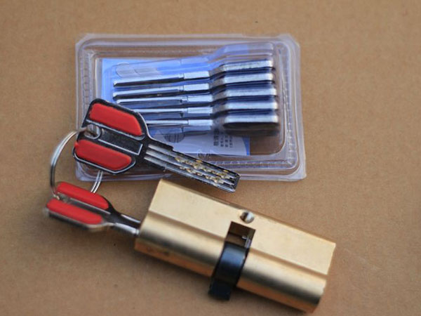 册亨24小时上门开锁公司