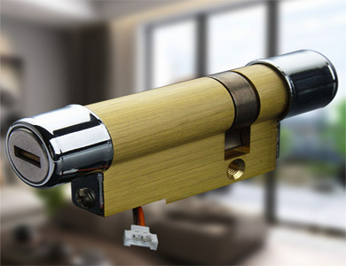 册亨24小时上门开锁公司