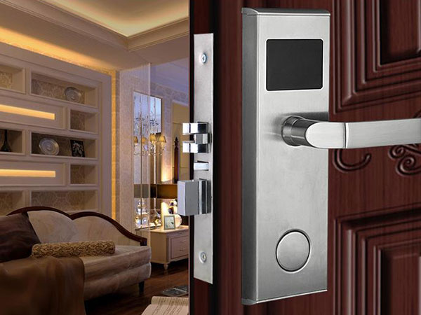 册亨24小时上门开锁公司