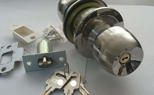 册亨24小时上门开锁公司