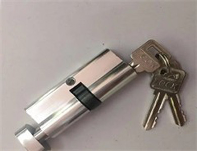 册亨24小时上门开锁公司