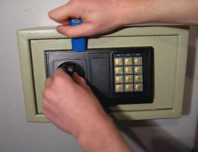 册亨24小时上门开锁公司