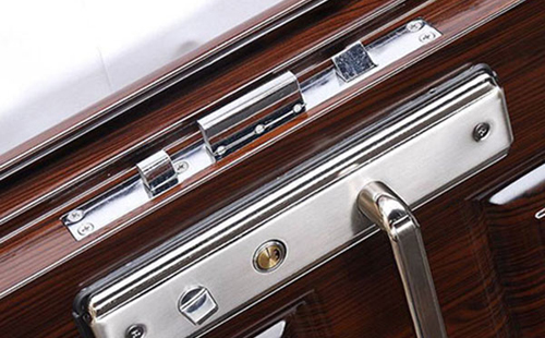 册亨24小时上门开锁公司