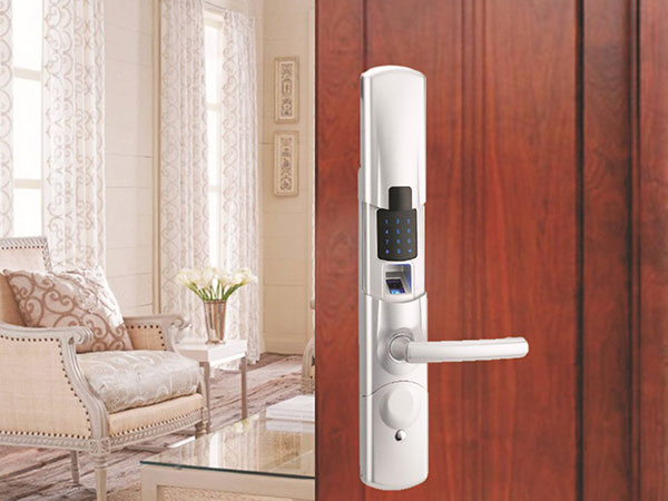 册亨24小时上门开锁公司