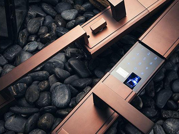 册亨24小时上门开锁公司