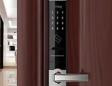 册亨24小时上门开锁公司