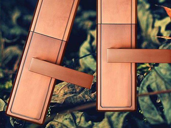 册亨24小时上门开锁公司