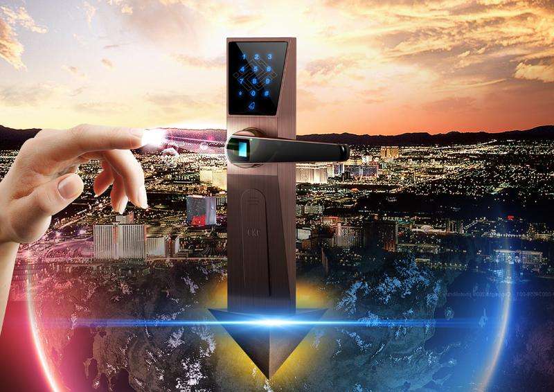 册亨24小时上门开锁公司