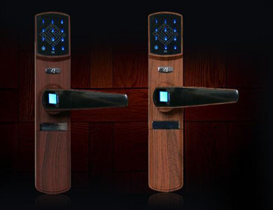 册亨24小时上门开锁公司