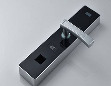 册亨24小时上门开锁公司