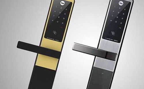 册亨24小时上门开锁公司