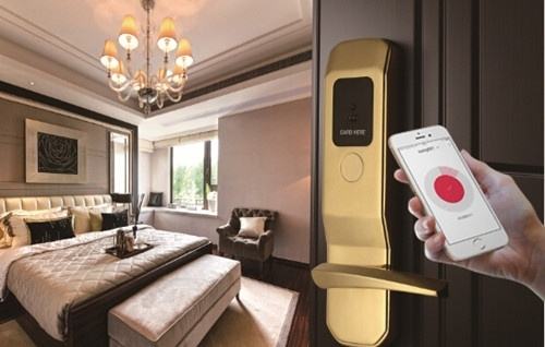 册亨24小时上门开锁公司