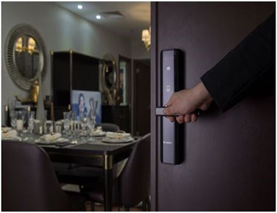 册亨24小时上门开锁公司