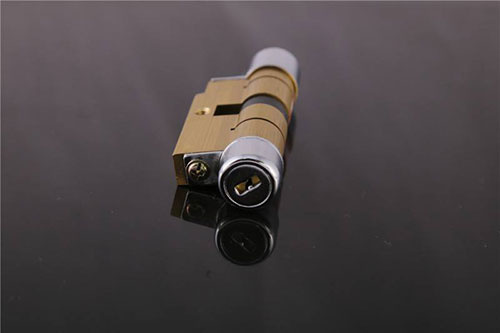 册亨24小时上门开锁公司