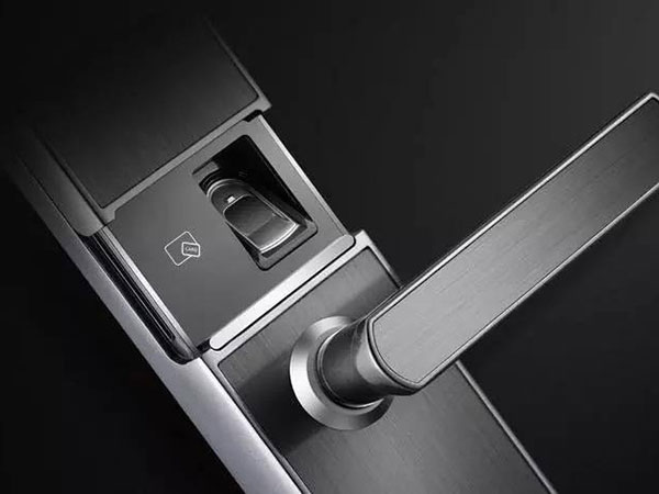 册亨24小时上门开锁公司