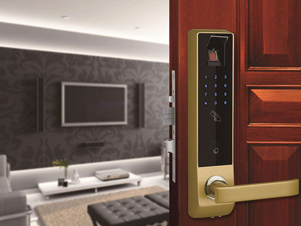 册亨24小时上门开锁公司