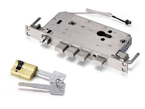 册亨24小时上门开锁公司