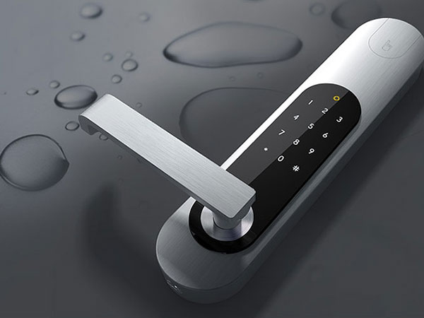 册亨24小时上门开锁公司