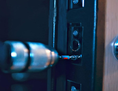 册亨24小时上门开锁公司