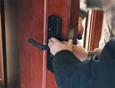 册亨24小时上门开锁公司