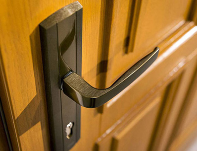 册亨24小时上门开锁公司